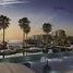 2 غرفة نوم شقة للبيع في Bluewaters Bay, Bluewaters Residences, Bluewaters