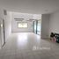 57 SqM Office for rent at The Courtyard Phuket, Wichit, Phuket Town, Phuket