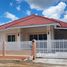 3 Bedroom House for sale in Kantharawichai, Maha Sarakham, Kham Riang, Kantharawichai