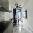 1 Habitación Adosado en alquiler en An Hai Bac, Da Nang, An Hai Bac, Son Tra, Da Nang, Vietnam