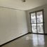 3 Bedroom Villa for sale at Raimon Park Bang Phli, Bang Pla, Bang Phli