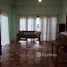 3 Habitación Casa en alquiler en Tailandia, Suthep, Mueang Chiang Mai, Chiang Mai, Tailandia