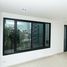 4 Bedroom Townhouse for sale at Evanston Thonglor 25, Khlong Tan Nuea, Watthana