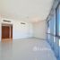 3 غرفة نوم شقة للبيع في Julphar Residence, Marina Square, Al Reem Island, أبو ظبي