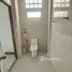 2 Bedroom House for rent in Wang Phong, Hua Hin, Wang Phong