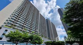 ยูนิตที่เหลืออยู่ในโครงการ Chapter One Modern Dutch Rat Burana 33