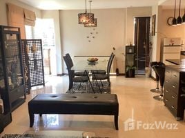 3 спален Дом в аренду в Villa Arcadia Srinakarin, Bang Kaeo