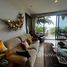 3 Bedroom Condo for sale at Northpoint , Na Kluea, Pattaya