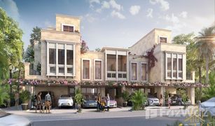 4 Bedrooms Townhouse for sale in , Dubai Malta