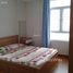 2 Bedroom Condo for rent at Chung cư Tôn Thất Thuyết, Ward 1