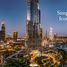 2 Bedroom Apartment for sale at St. Regis Residences, BLVD Heights, Downtown Dubai