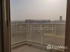 2 спален Квартира на продажу в Wadi Tower, Al Barari Villas