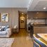 2 спален Квартира в аренду в Wyndham Residence Bangkok, Khlong Toei, Кхлонг Тоеи, Бангкок, Таиланд