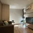 1 Bedroom Condo for rent at The Ace Ekamai , Khlong Tan Nuea, Watthana, Bangkok