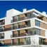 1 Habitación Apartamento en alquiler en Vila House al 100, Capital Federal