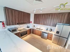 3 спален Дом на продажу в Marbella, Mina Al Arab, Ras Al-Khaimah