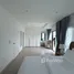 4 Bedroom House for rent at Supalai Lake Ville Phuket, Ko Kaeo
