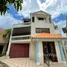 Maison 6 chambre à vendre à Santo Domingo Oeste, Santo Domingo, Santo Domingo Oeste, Santo Domingo, République dominicaine