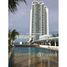 3 Bedroom Condo for sale at Batu Maung, Bayan Lepas, Barat Daya Southwest Penang, Penang