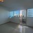 2 Schlafzimmer Appartement zu verkaufen im Marina Bay, City Of Lights