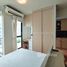 Студия Квартира на продажу в Unio Sukhumvit 72, Samrong Nuea, Mueang Samut Prakan, Самутпракан