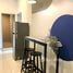 在The Trion Towers租赁的1 卧室 公寓, Makati City, Southern District, 马尼拉大都会, 菲律賓