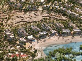  Grundstück zu verkaufen im Al Jubail Island, Saadiyat Beach, Saadiyat Island