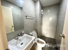 1 Bedroom Condo for rent at Magnix Ramintra 21, Anusawari