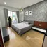 3 Habitación Casa en alquiler en Hai Chau I, Da Nang, Hai Chau I, Hai Chau, Da Nang, Vietnam