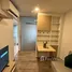 Estudio Ático en alquiler en Oasis Kajang, Semenyih
