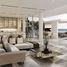 5 Bedroom Villa for sale at Palm Jebel Ali, Jebel Ali, Dubai, United Arab Emirates