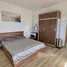 2 Schlafzimmer Reihenhaus zu vermieten in Hoa Xuan, Da Nang, Hoa Xuan