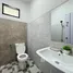 3 chambre Maison for sale in Ramayana Water Park, Na Chom Thian, Sattahip