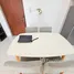 Estudio Departamento en alquiler en Camella Davao, Davao City, Davao del Sur, Davao