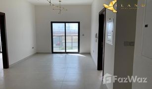 2 Habitaciones Apartamento en venta en , Dubái Binghatti Gate