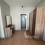3 Bedroom Villa for sale at Karnkanok 21, Mae Hia, Mueang Chiang Mai, Chiang Mai