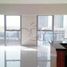 Studio Apartment for sale at Central Park Tower at DIFC by Deyaar , Central Park Tower