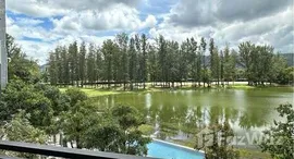 ยูนิตที่เหลืออยู่ในโครงการ แคสเซีย เรสซิเดนซ์ ภูเก็ต