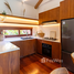 3 Kamar Rumah for sale in Denpasar, Bali, Denpasar Barat, Denpasar