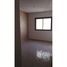 在Appartement Maamora - Neuf -出售的3 卧室 住宅, Na Kenitra Saknia, Kenitra, Gharb Chrarda Beni Hssen