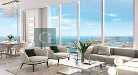 Available Units at LIV Marina