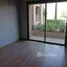 2 Habitación Apartamento en alquiler en Appartement en rez de jardin à louer pour longue durée Prestigia Marrakech, Na Menara Gueliz