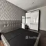 1 Bedroom Apartment for rent at Nara 9 by Eastern Star, Thung Mahamek