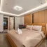 6 Habitación Villa en alquiler en Nai Hien Dong, Da Nang, Nai Hien Dong