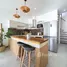 3 Bedroom Villa for sale in Phuket Town Phuket, Rawai, Phuket Town, Phuket