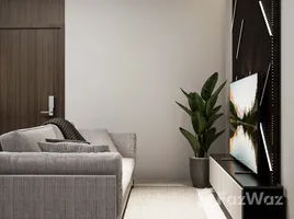 ขายอพาร์ทเม้นท์ 3 ห้องนอน ในโครงการ ซัน ฮิลส์ ลายัน ภูเก็ต, เชิงทะเล