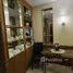 1 Bedroom Condo for sale at The Whitehouse Condotel, Nong Prue