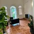 2 Habitación Casa en alquiler en Khue My, Da Nang, Khue My, Ngu Hanh Son, Da Nang, Vietnam