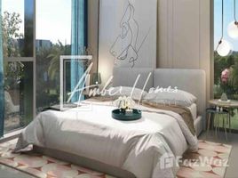 4 Bedroom House for sale at Caya, Villanova, Dubai Land, Dubai