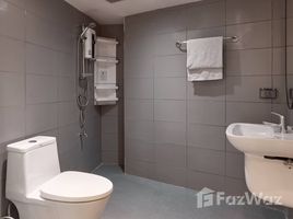 2 спален Кондо на продажу в 103 Condominium 2, Suthep